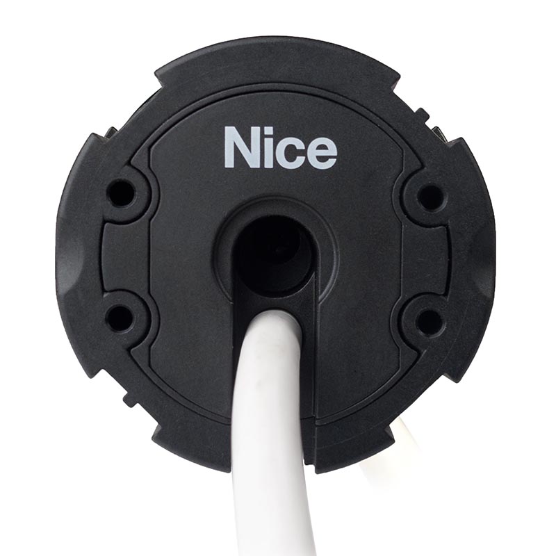 NICE L 8012 NICE shop online b2b